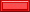 Verwood Town FC Home Page